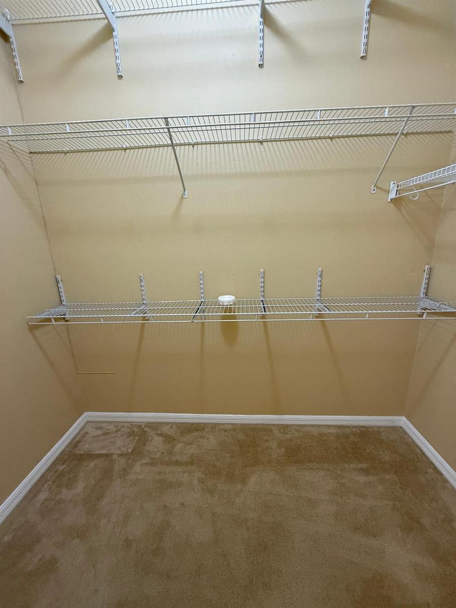 5111 IRONSIDES CT, TAVARES, FL — photo 45