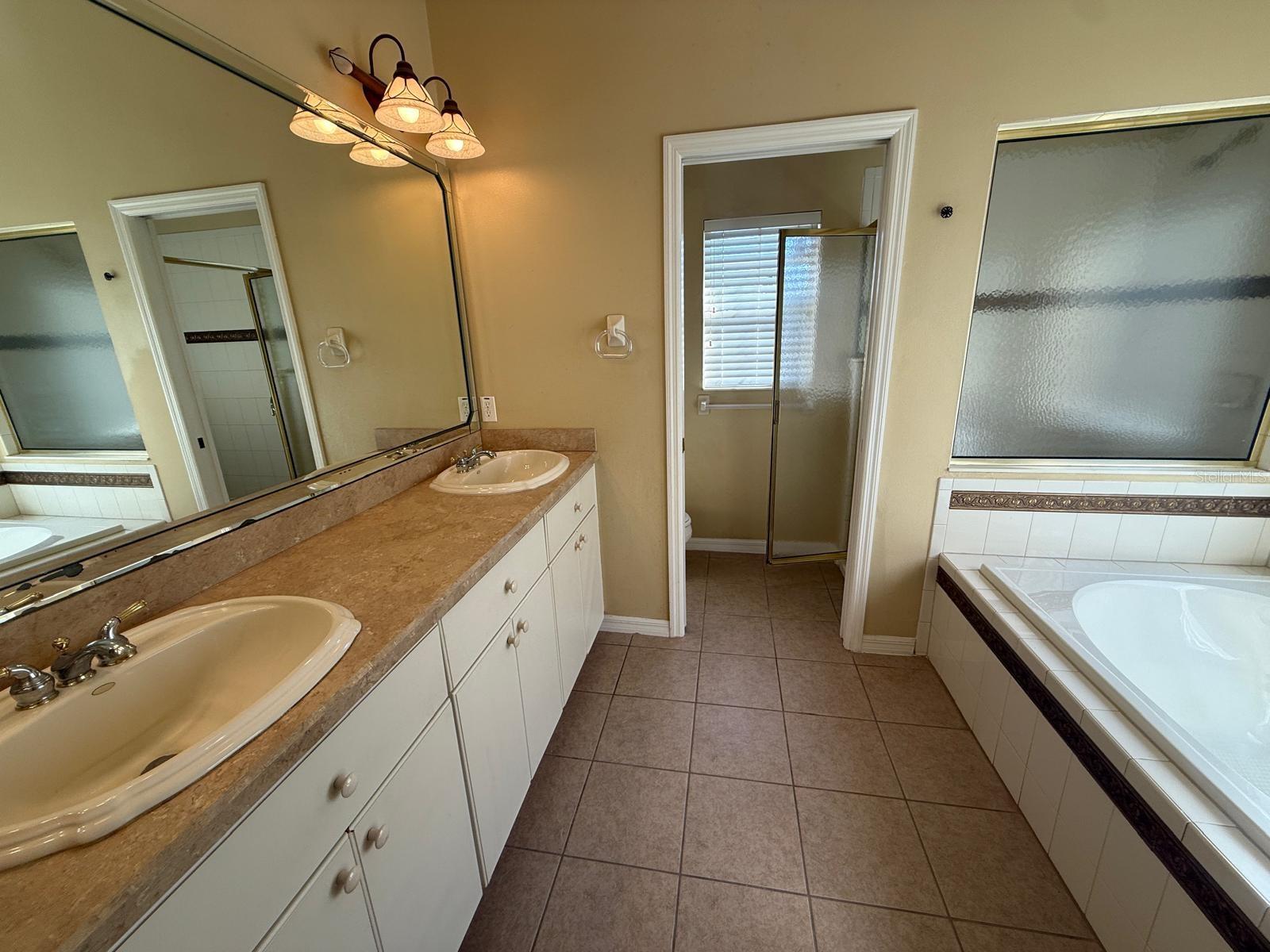 5111 IRONSIDES CT, TAVARES, FL — photo 50