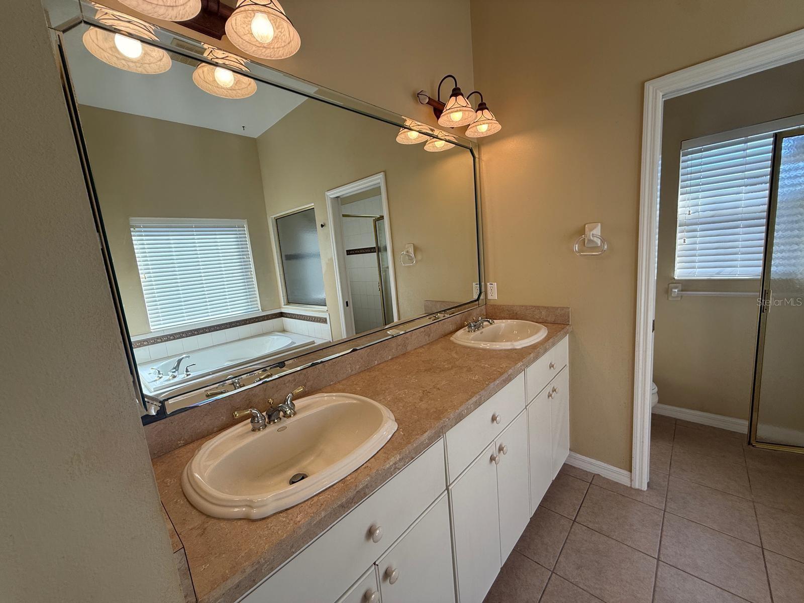5111 IRONSIDES CT, TAVARES, FL — photo 51