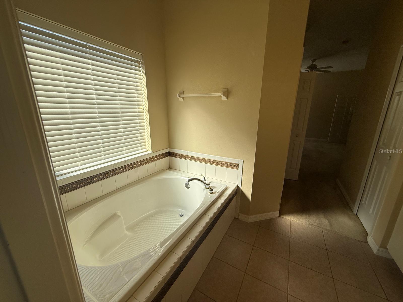 5111 IRONSIDES CT, TAVARES, FL — photo 58
