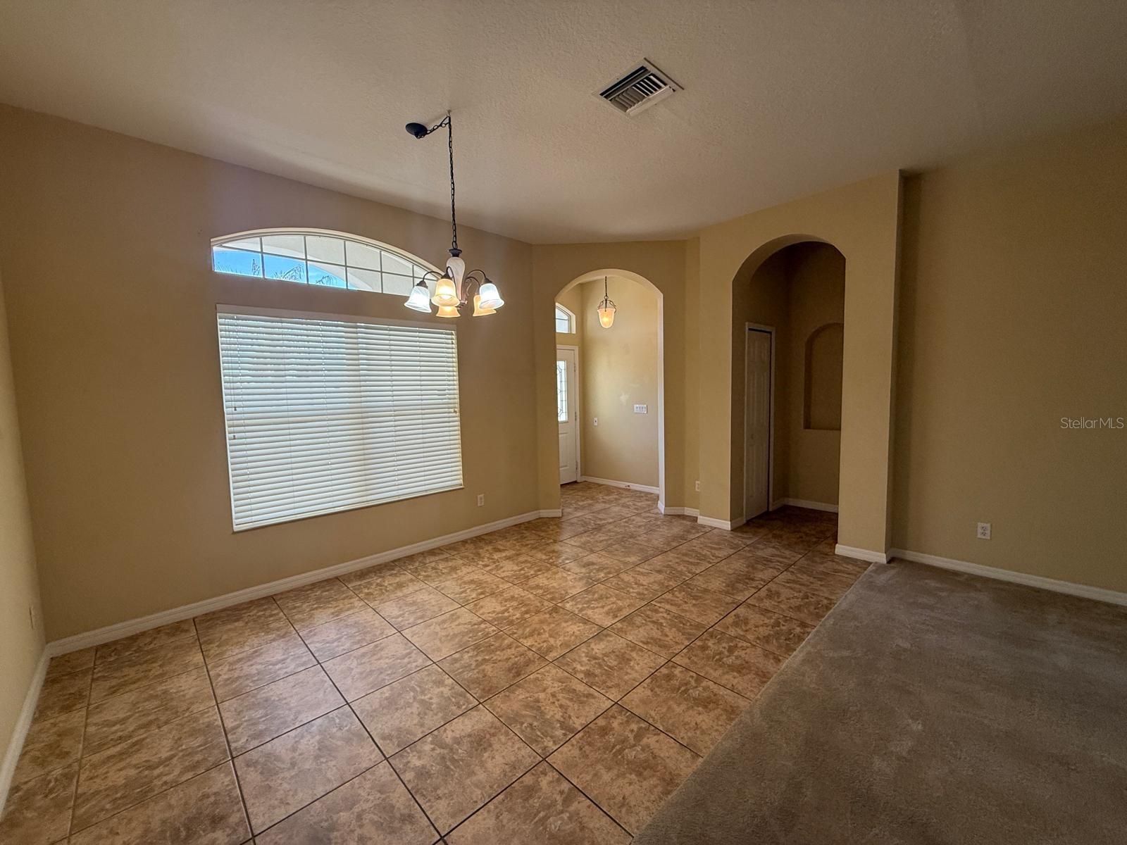 5111 IRONSIDES CT, TAVARES, FL — photo 67