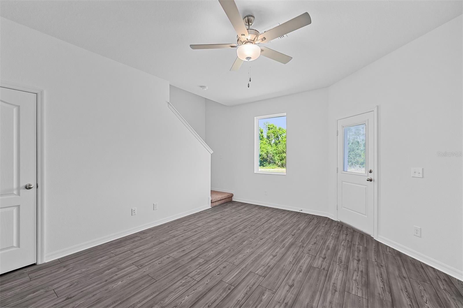 572 BAY LEAF DR, POINCIANA, FL — photo 10