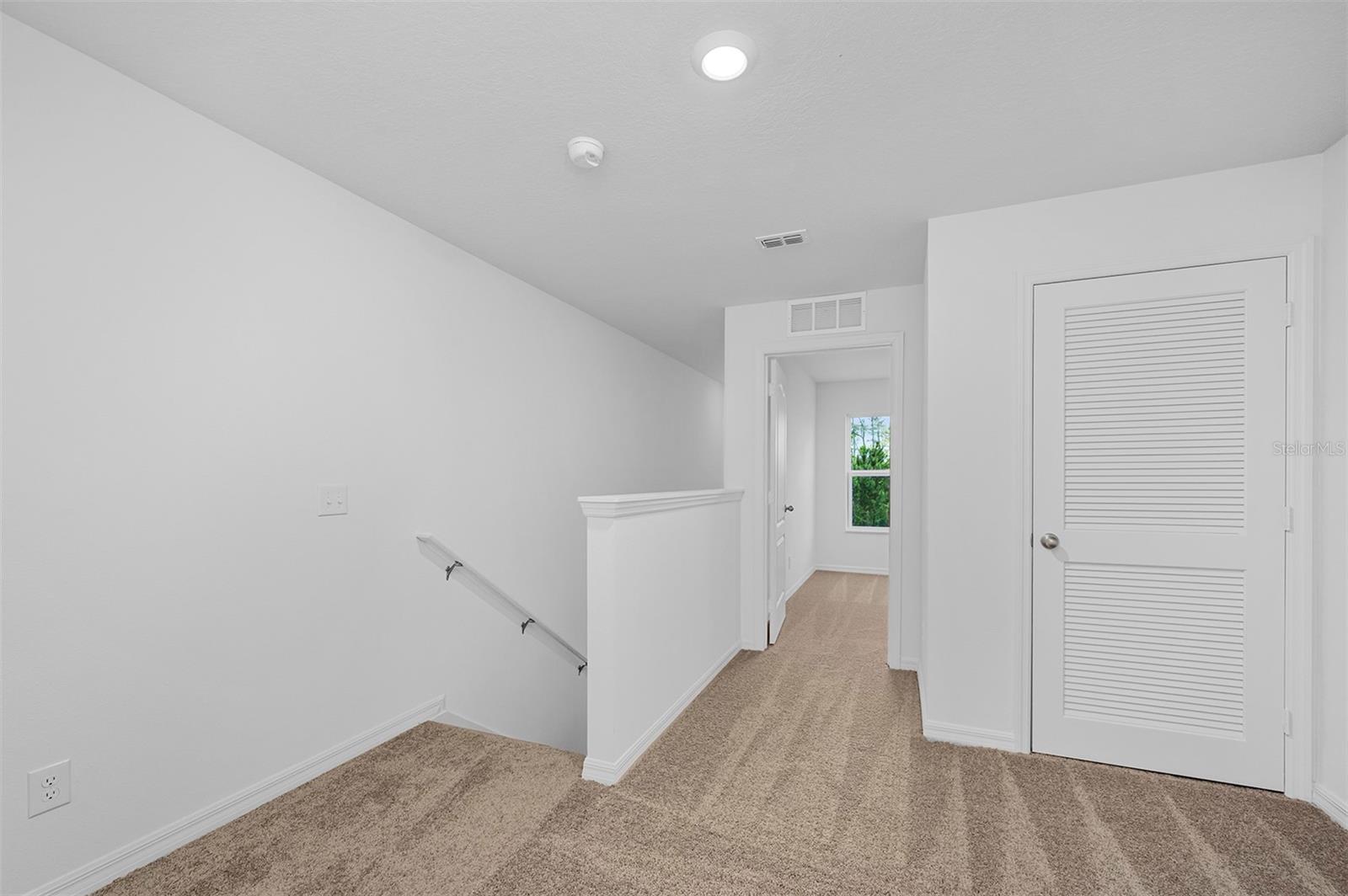 572 BAY LEAF DR, POINCIANA, FL — photo 11