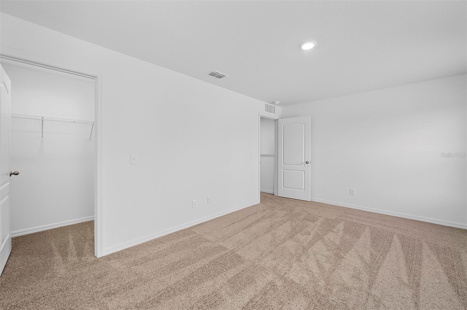 572 BAY LEAF DR, POINCIANA, FL — photo 13