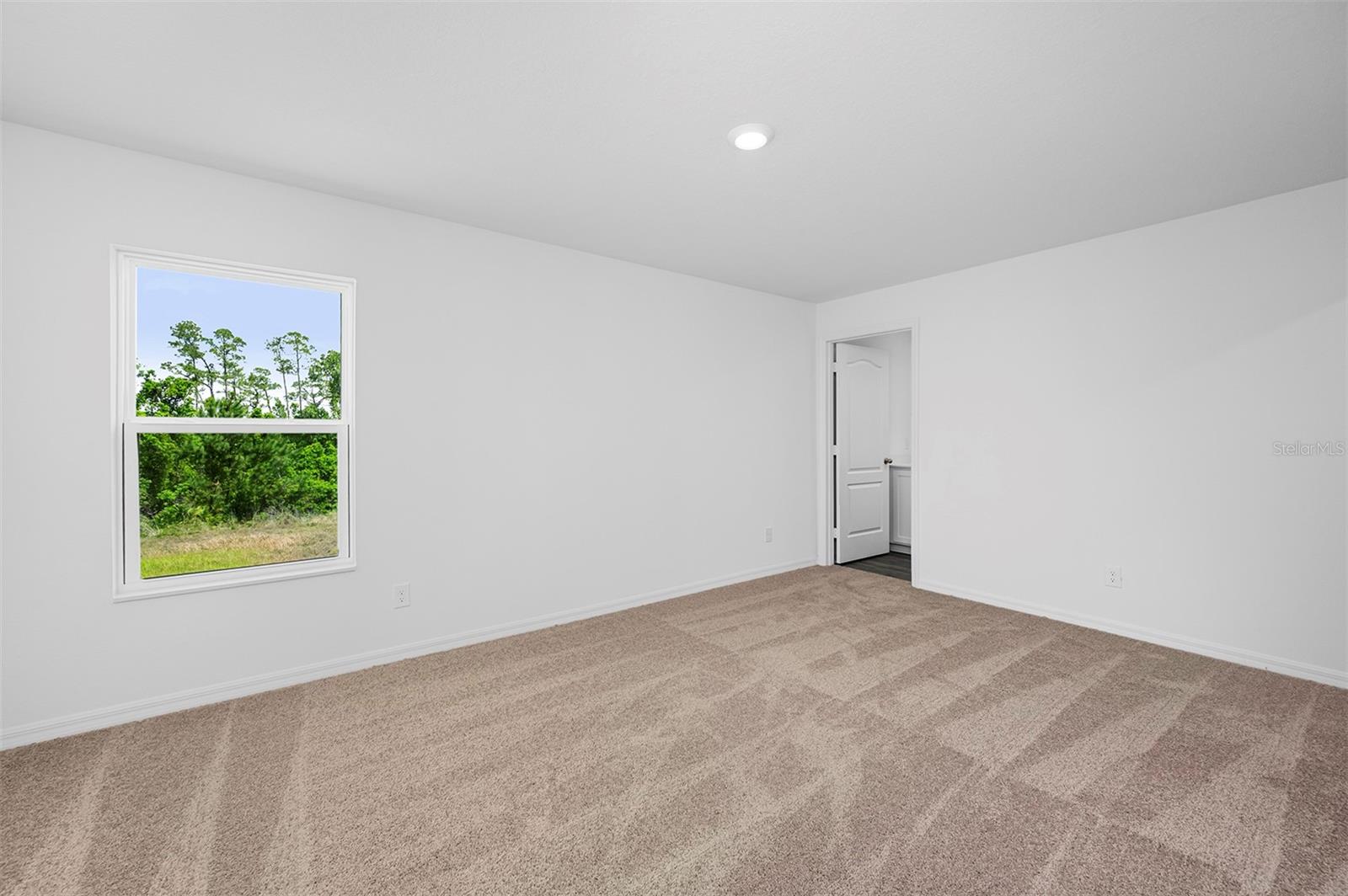 572 BAY LEAF DR, POINCIANA, FL — photo 14