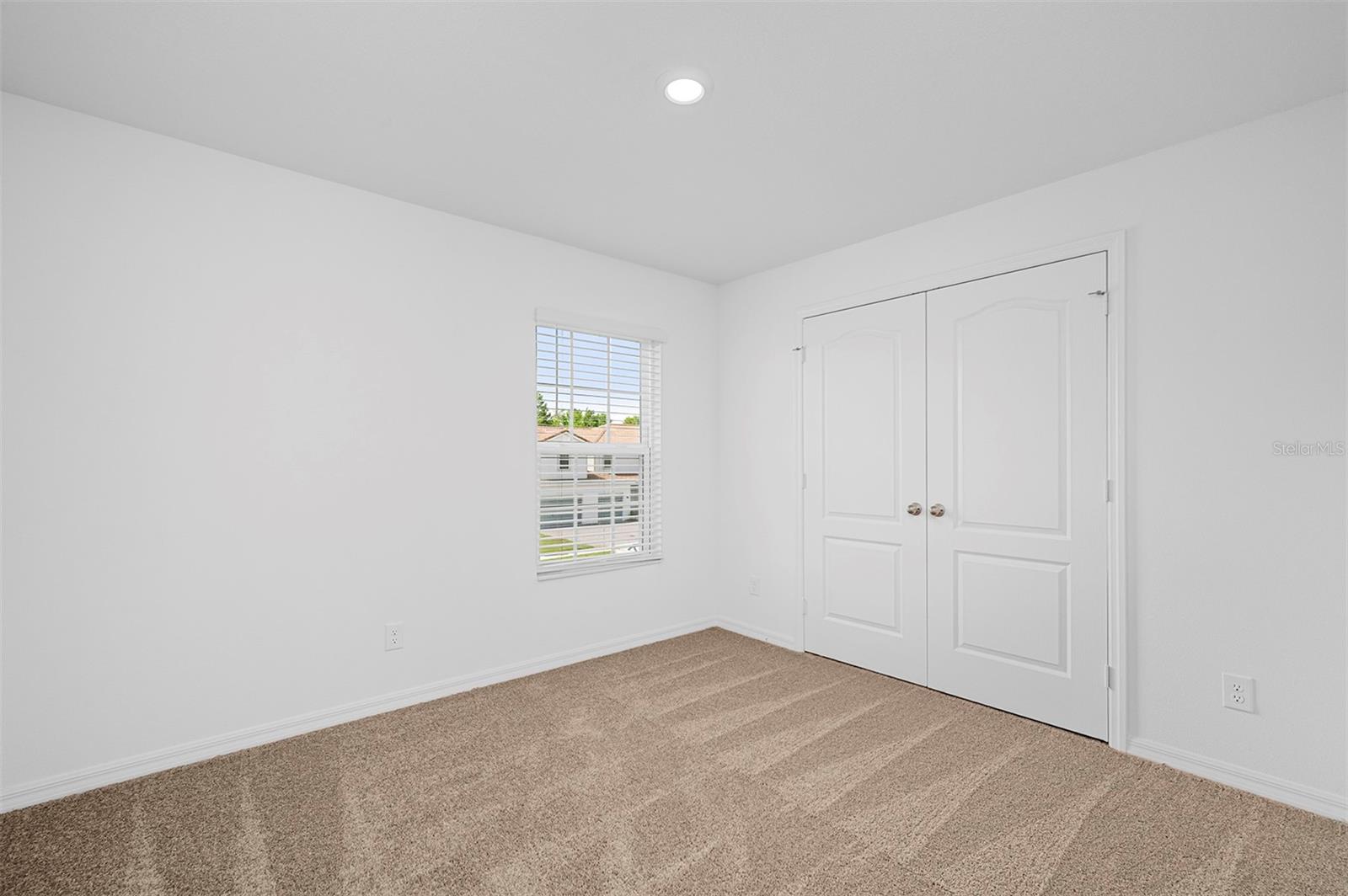 572 BAY LEAF DR, POINCIANA, FL — photo 19