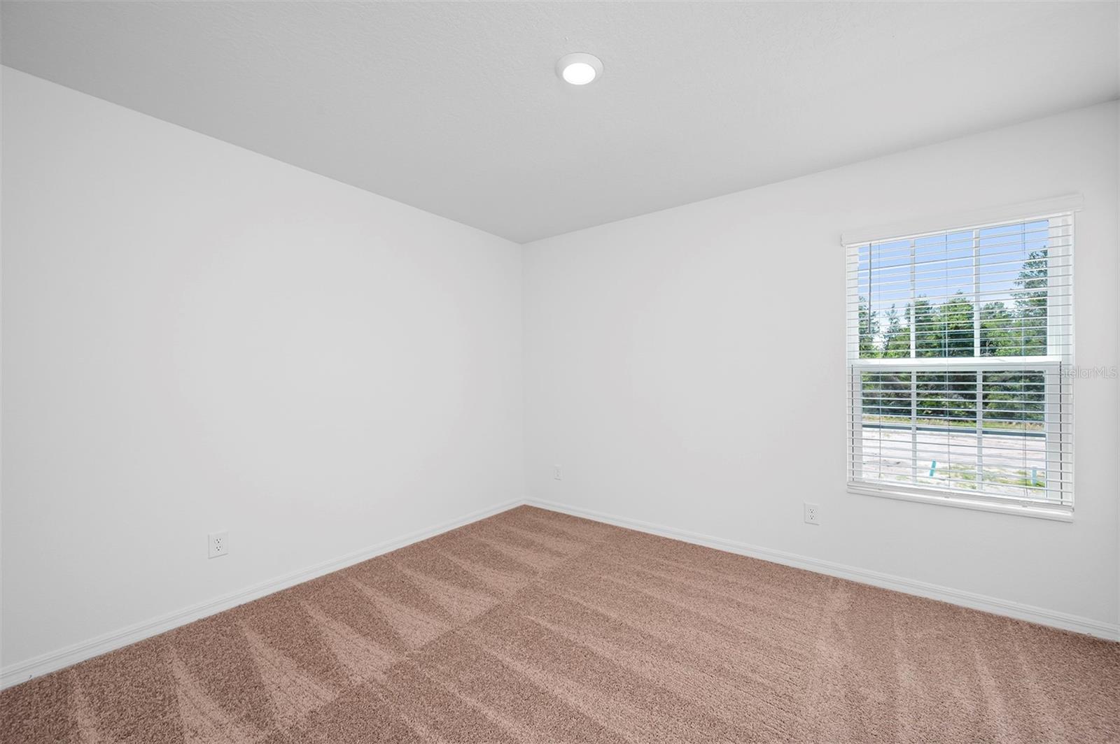 572 BAY LEAF DR, POINCIANA, FL — photo 21
