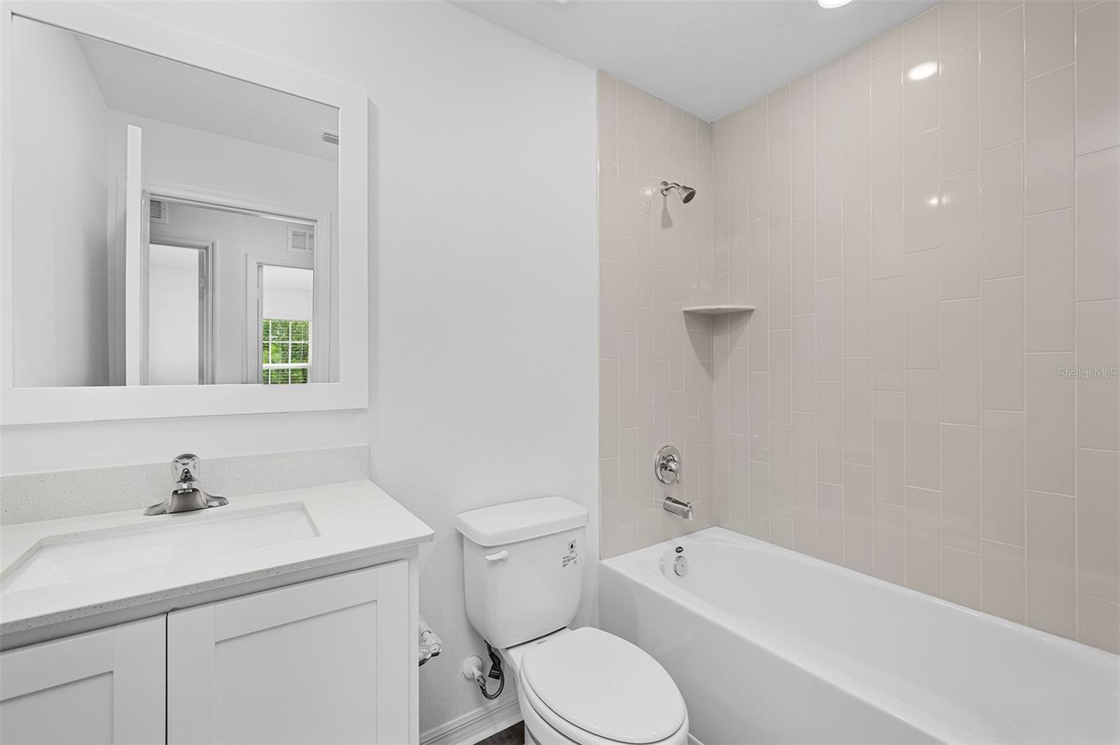 572 BAY LEAF DR, POINCIANA, FL — photo 23