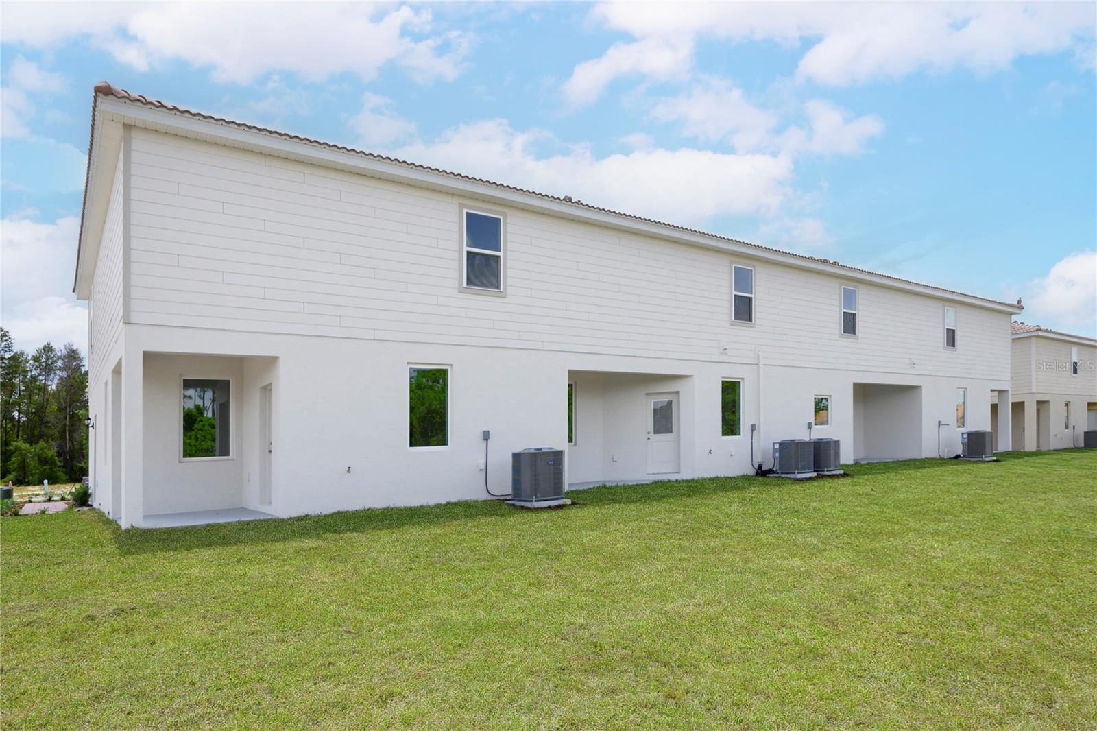 572 BAY LEAF DR, POINCIANA, FL — photo 24