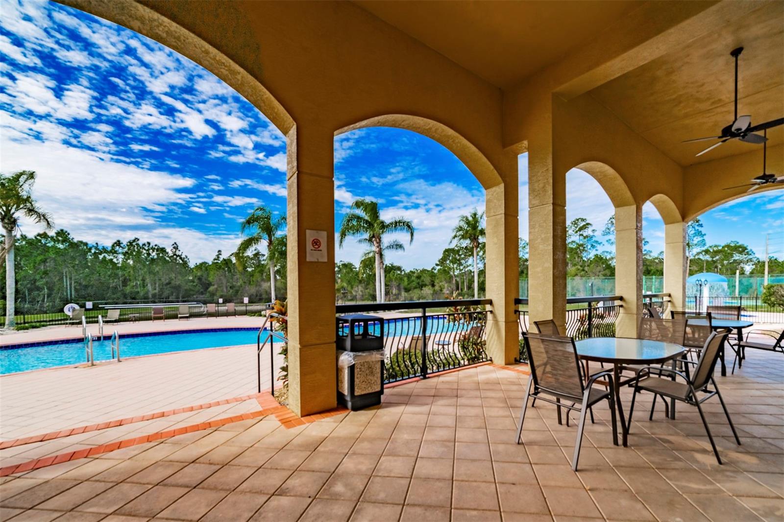 572 BAY LEAF DR, POINCIANA, FL — photo 38