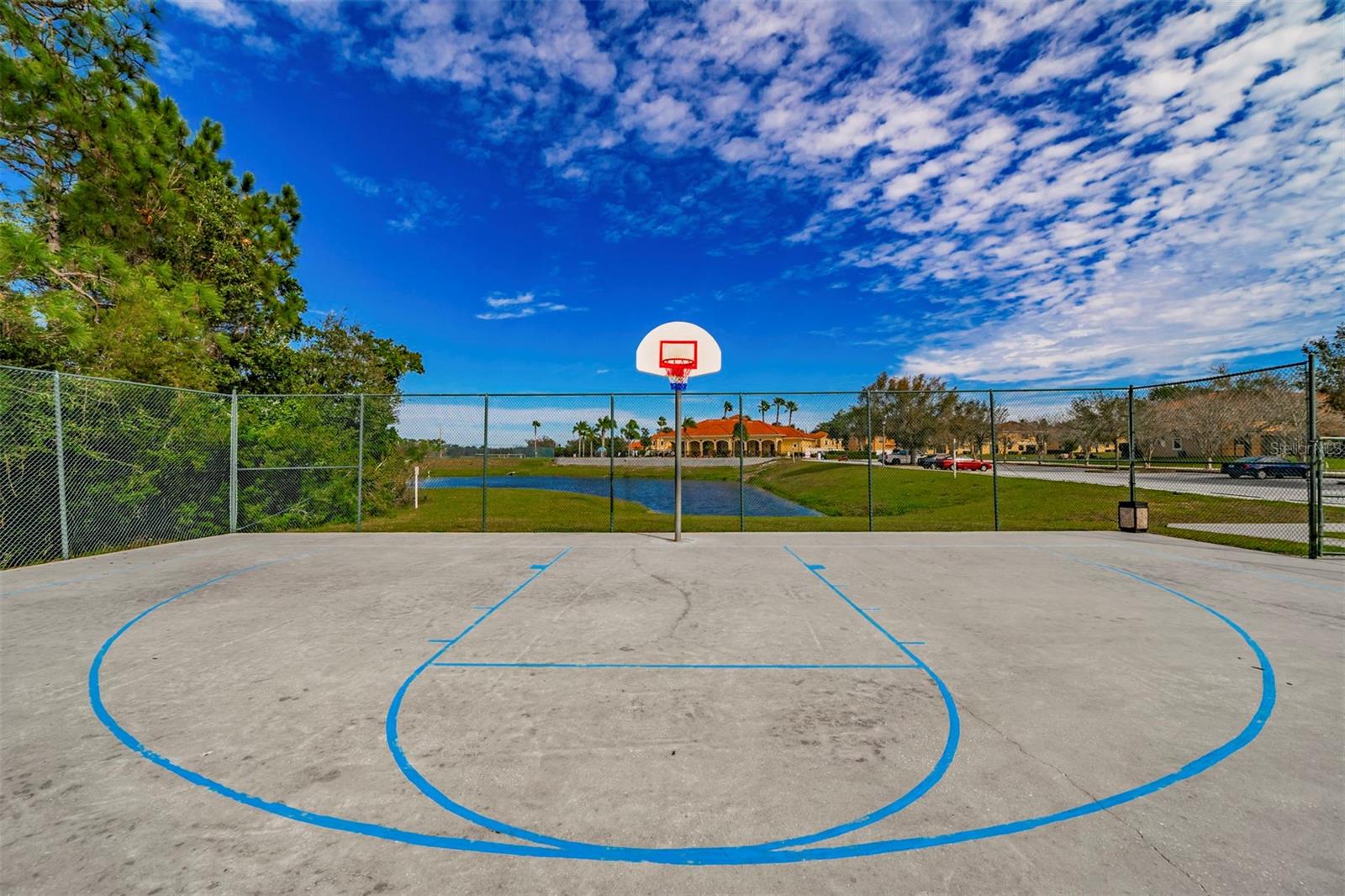 572 BAY LEAF DR, POINCIANA, FL — photo 40