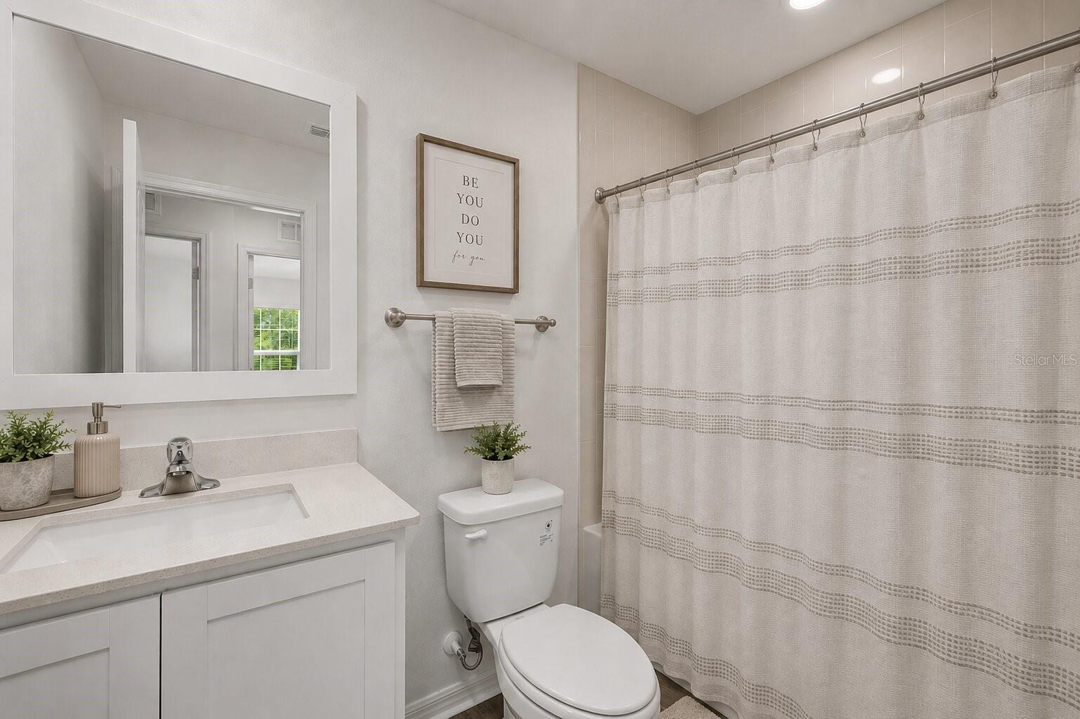 572 BAY LEAF DR, POINCIANA, FL — photo 22