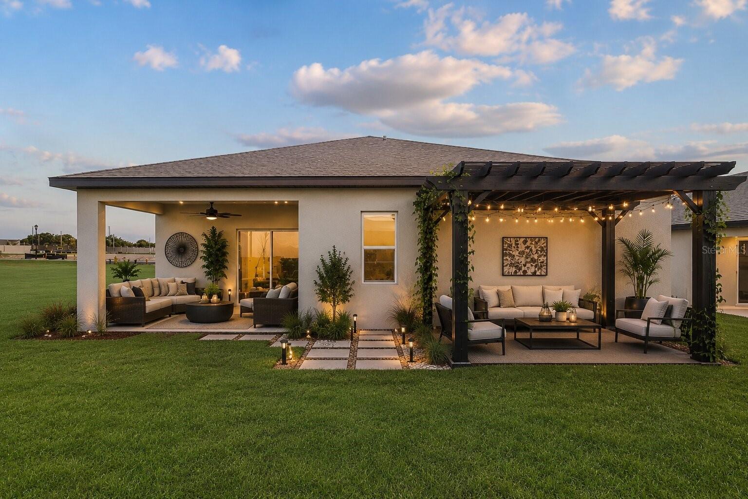 1782 WHITE ELEPHANT, WINTER HAVEN, FL — photo 11
