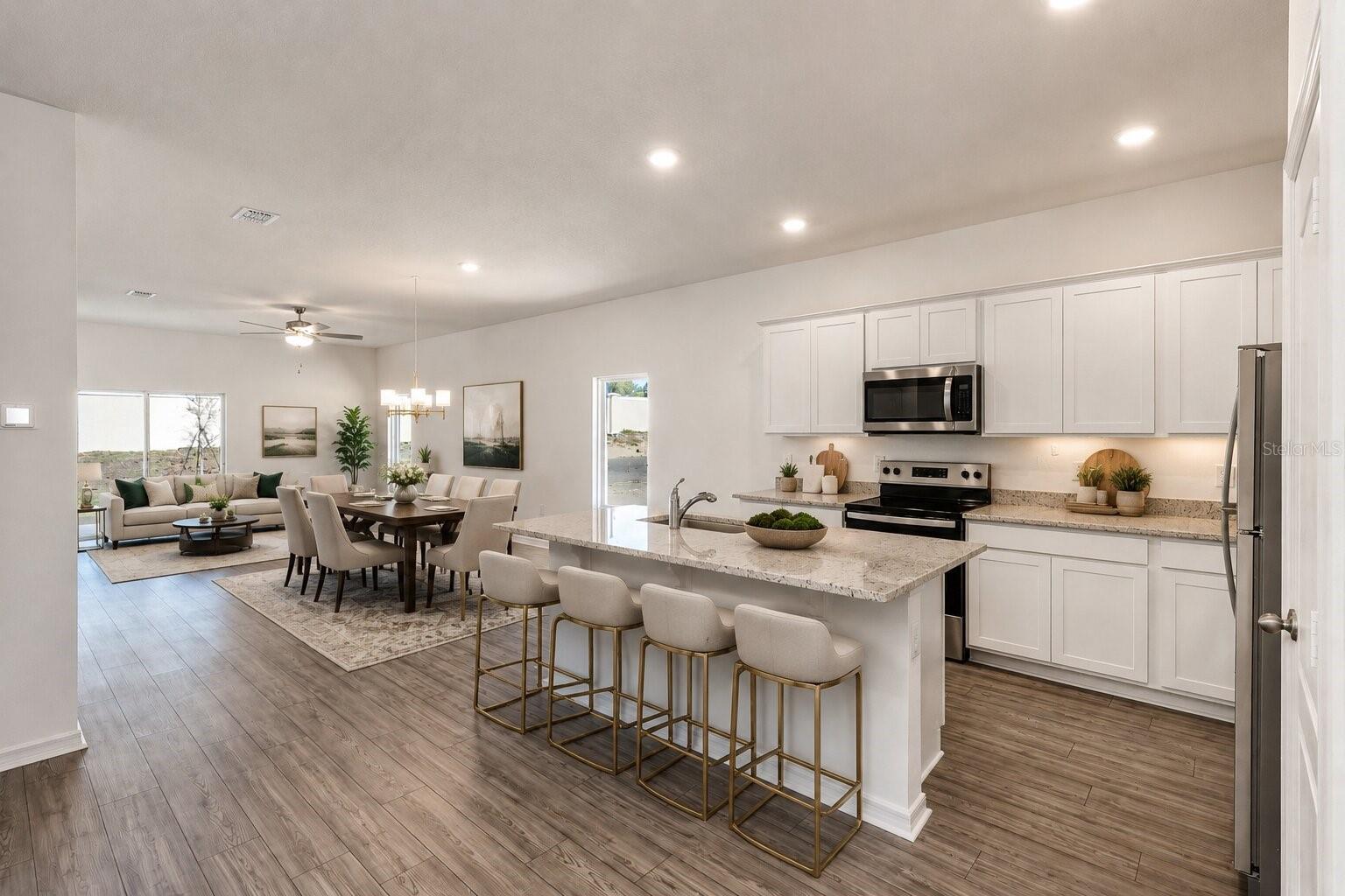 1782 WHITE ELEPHANT, WINTER HAVEN, FL — photo 13
