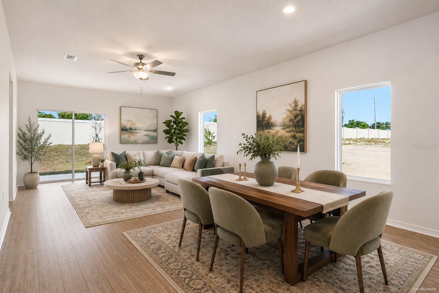 1782 WHITE ELEPHANT, WINTER HAVEN, FL — photo 19