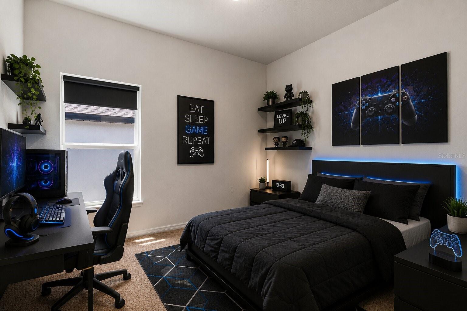 1782 WHITE ELEPHANT, WINTER HAVEN, FL — photo 29