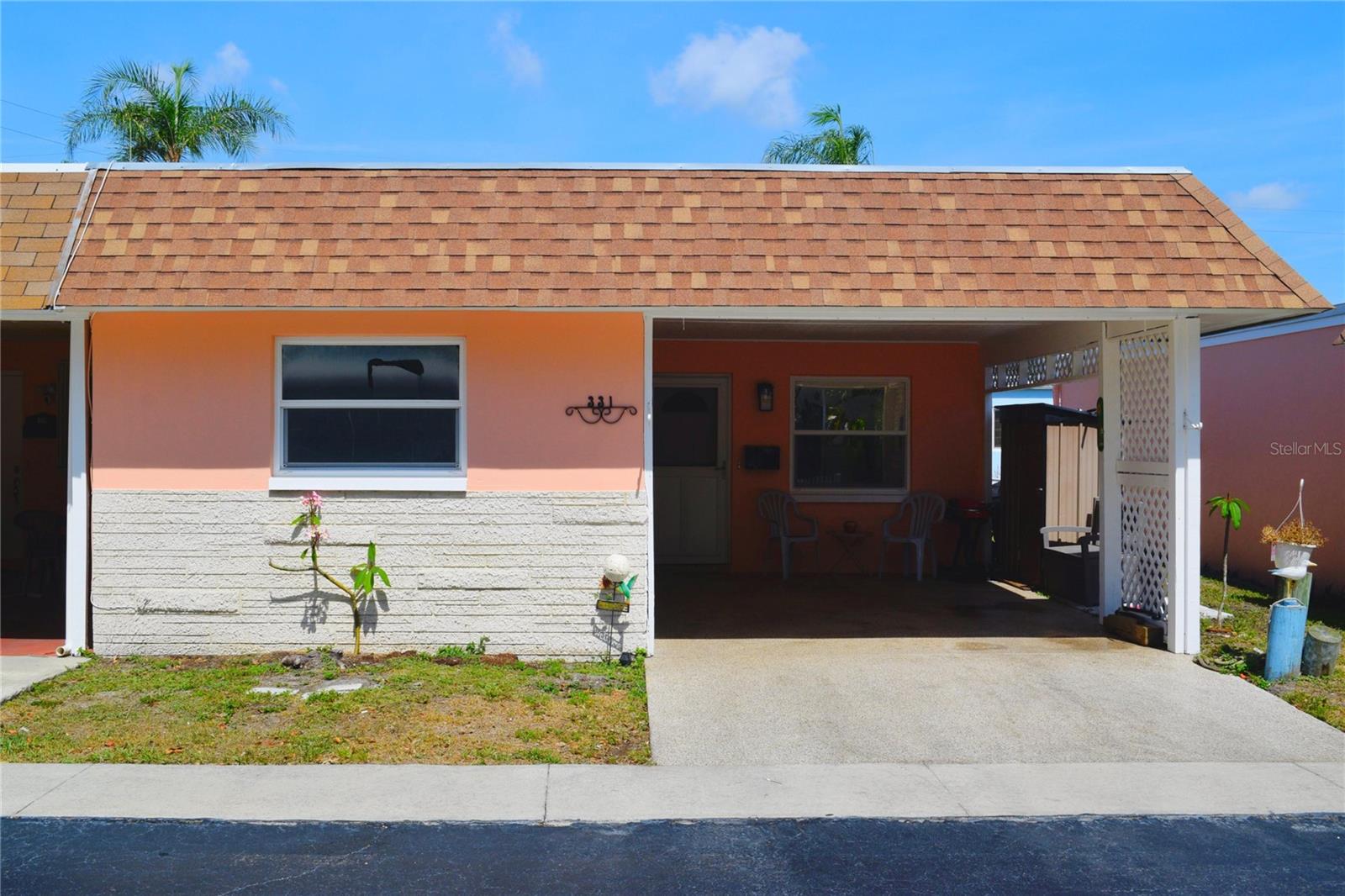 331 SKY LOCH DR W, DUNEDIN, FL