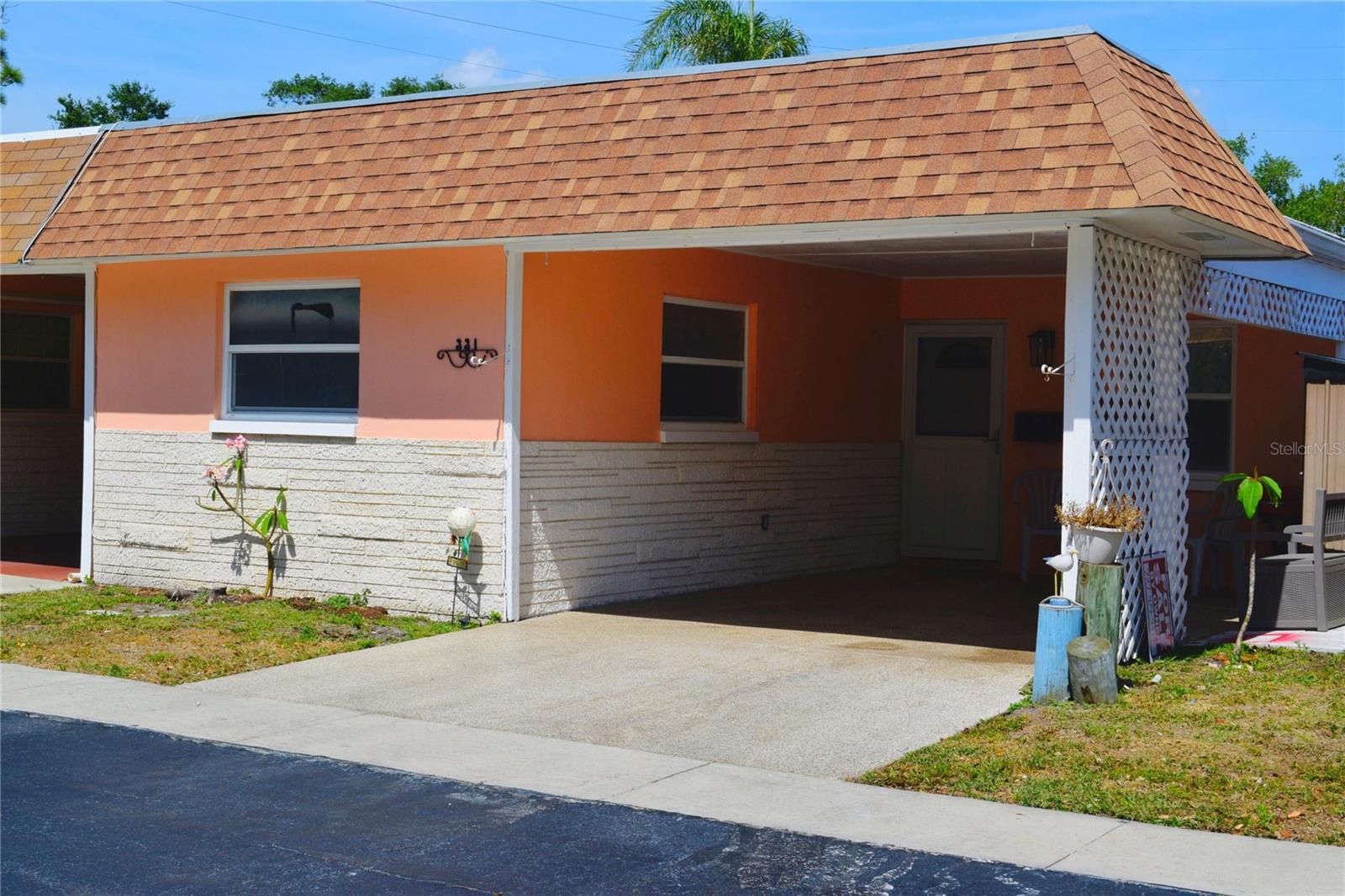 331 SKY LOCH DR W, DUNEDIN, FL — photo 3