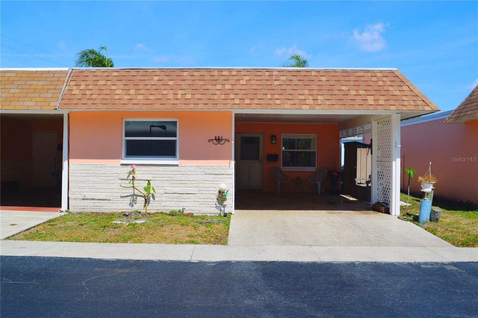 331 SKY LOCH DR W, DUNEDIN, FL — photo 4