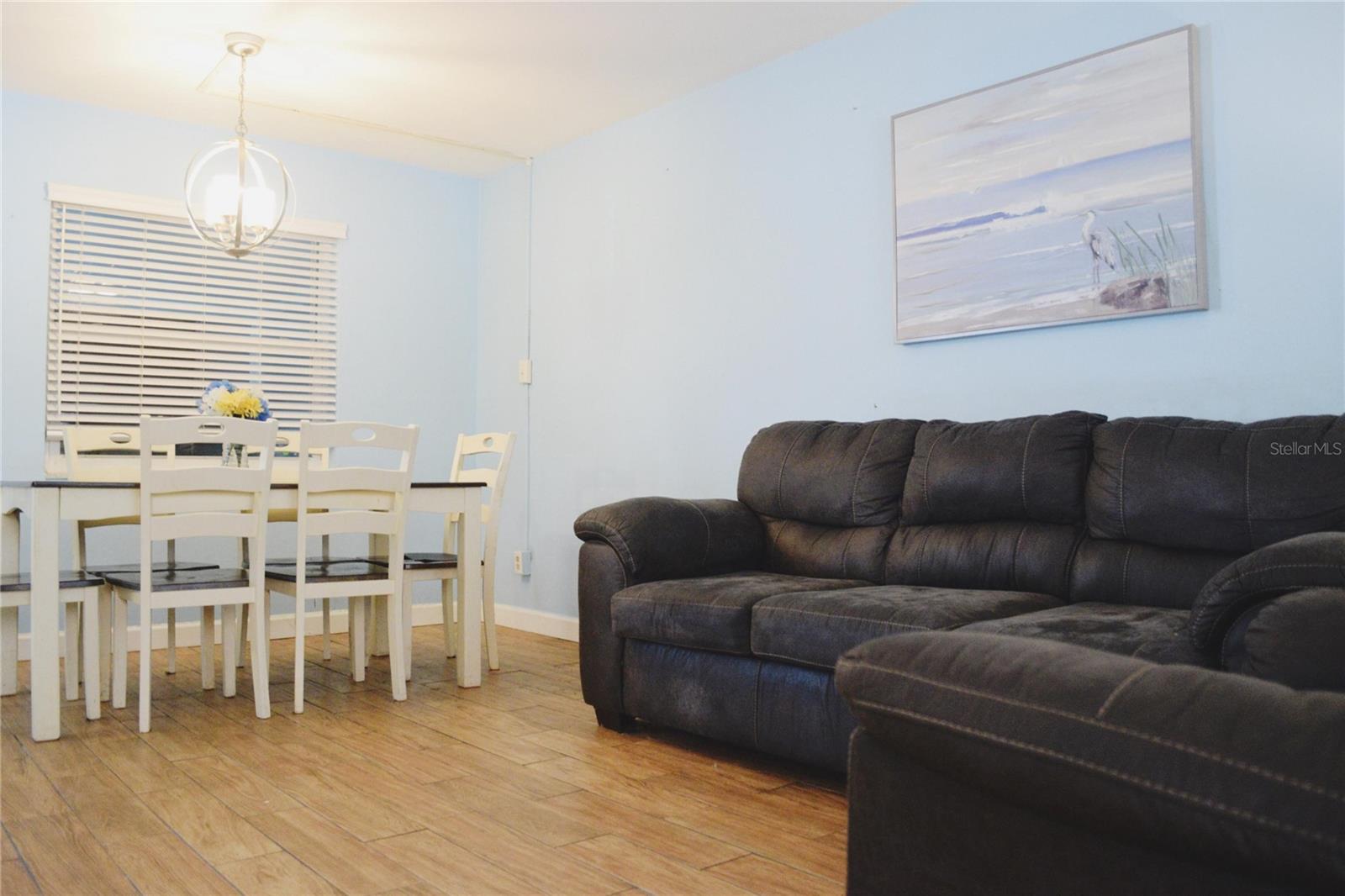 331 SKY LOCH DR W, DUNEDIN, FL — photo 21