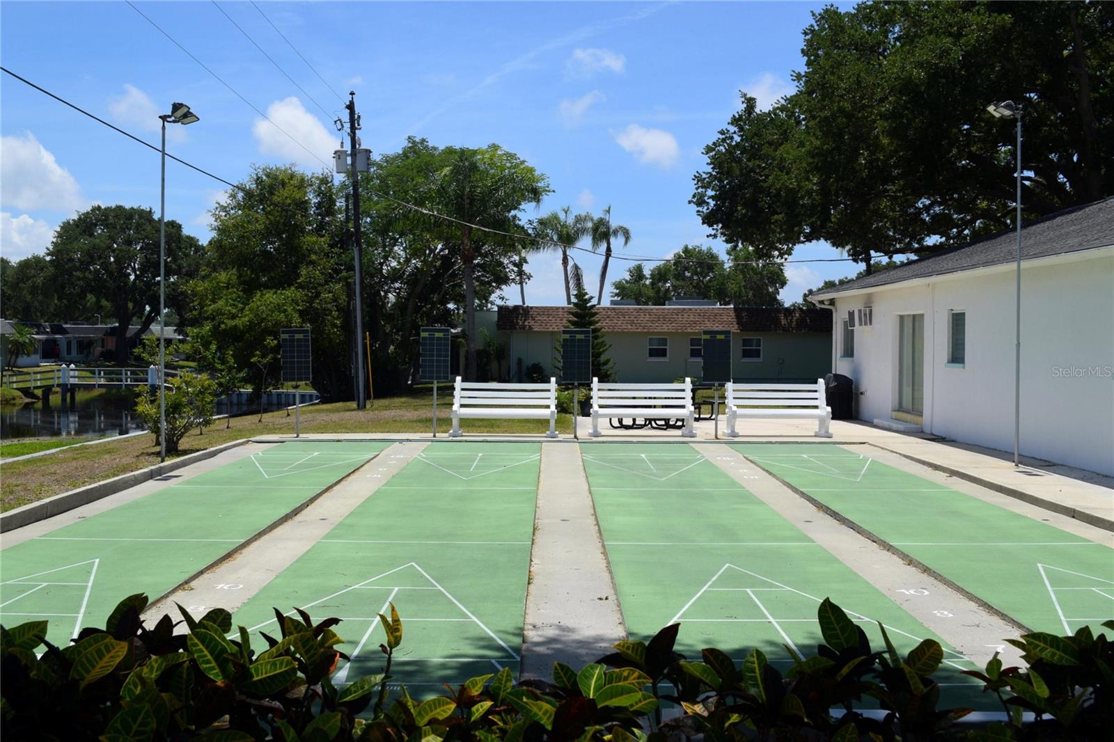 331 SKY LOCH DR W, DUNEDIN, FL — photo 34