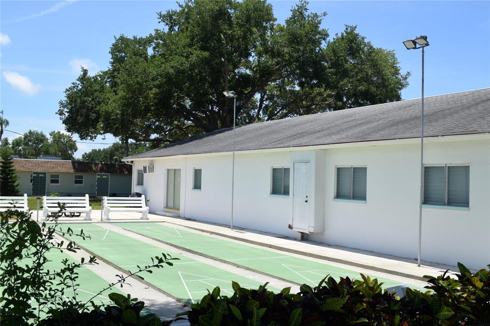 331 SKY LOCH DR W, DUNEDIN, FL — photo 35