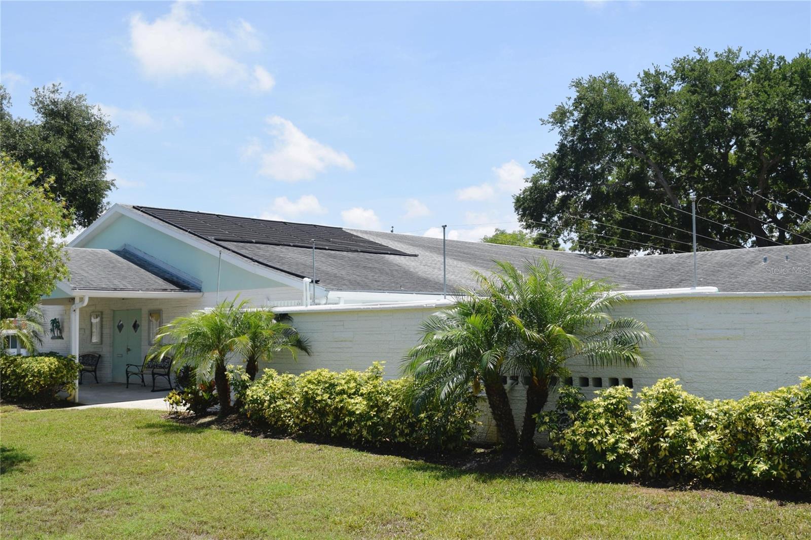331 SKY LOCH DR W, DUNEDIN, FL — photo 36