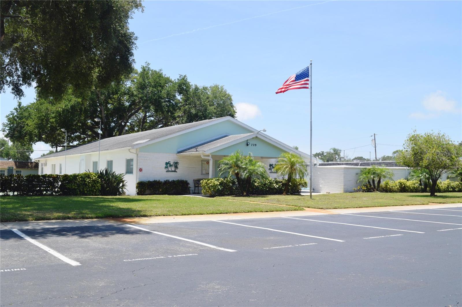 331 SKY LOCH DR W, DUNEDIN, FL — photo 40