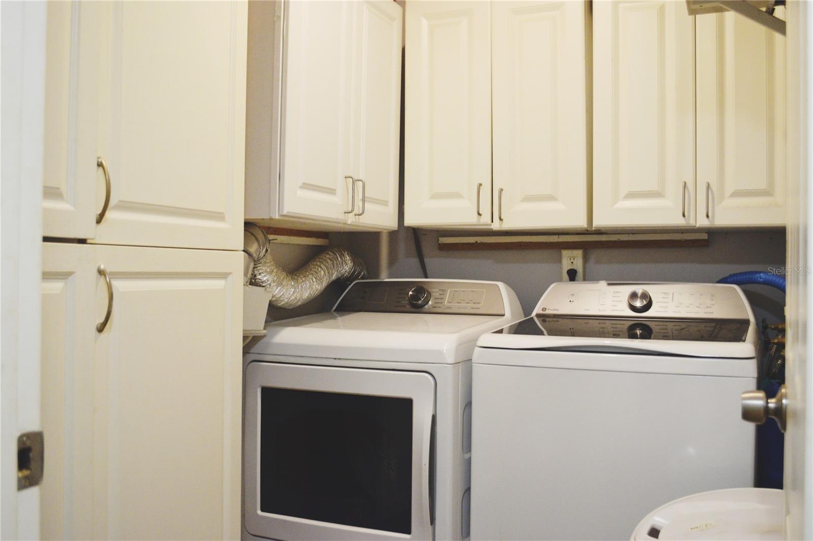 331 SKY LOCH DR W, DUNEDIN, FL — photo 25