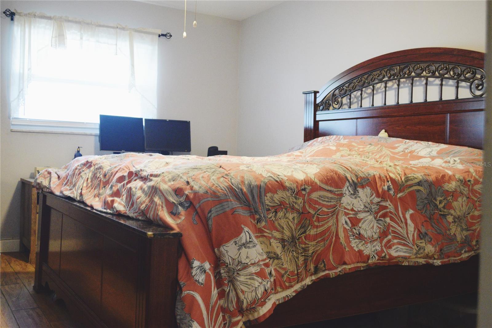 331 SKY LOCH DR W, DUNEDIN, FL — photo 30
