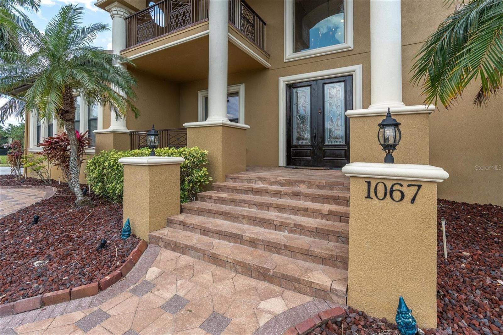 1067 ASHLAND AVE, TARPON SPRINGS, FL — photo 5