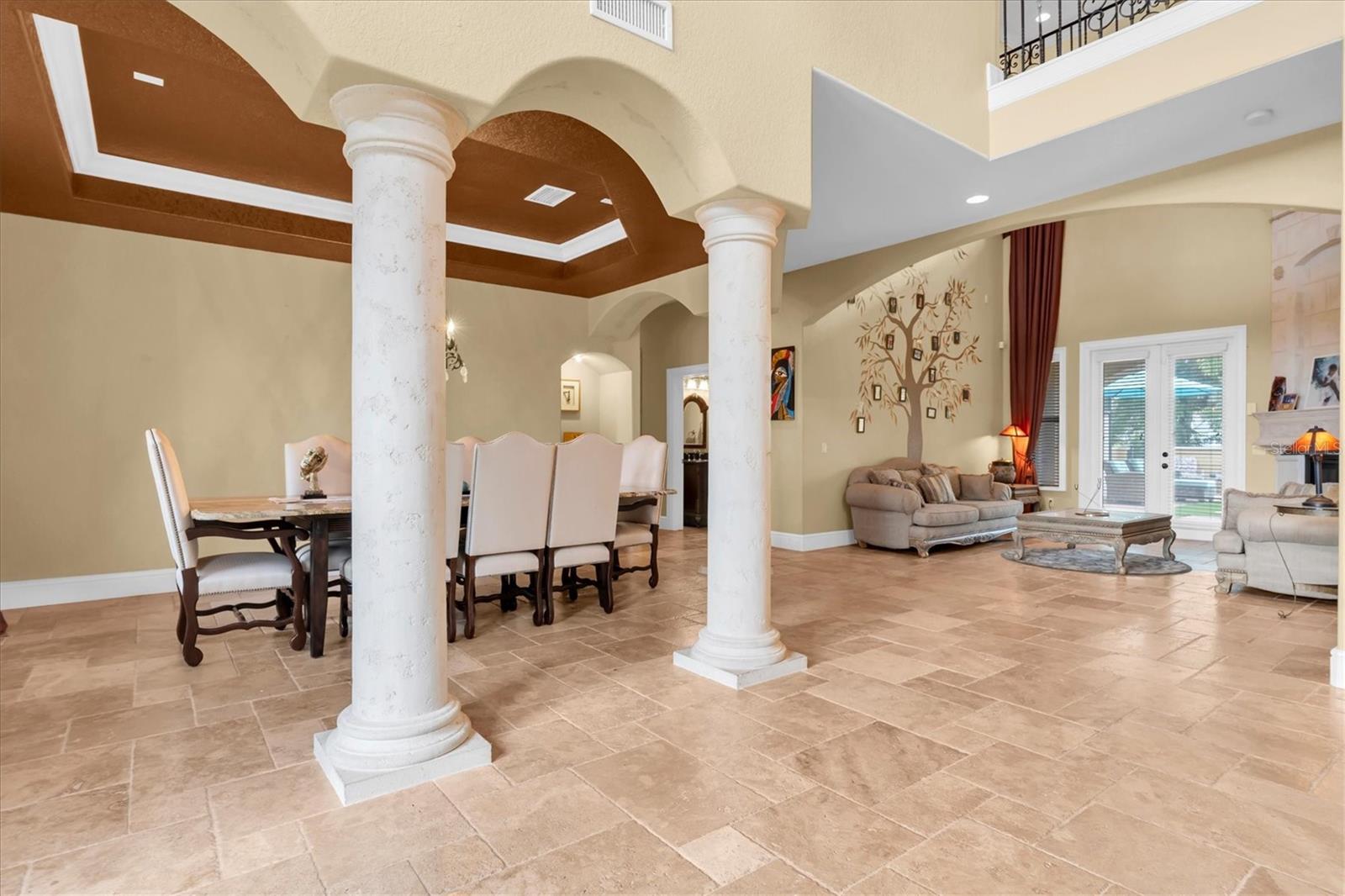 1067 ASHLAND AVE, TARPON SPRINGS, FL — photo 13