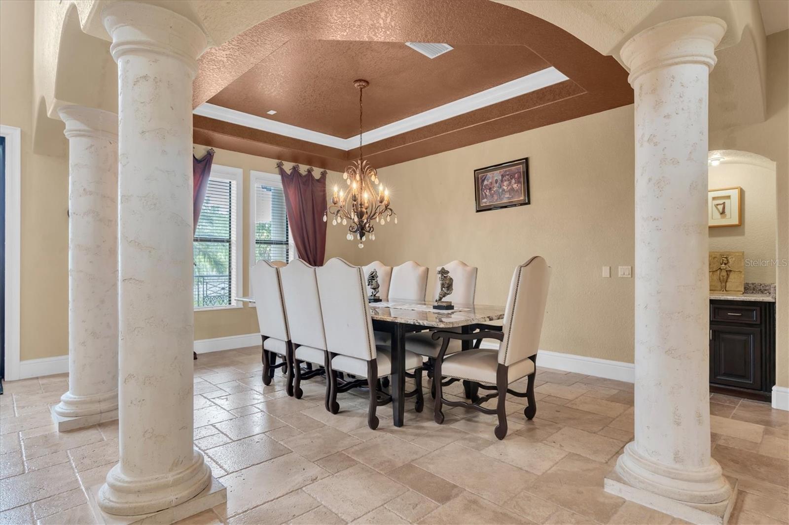 1067 ASHLAND AVE, TARPON SPRINGS, FL — photo 14