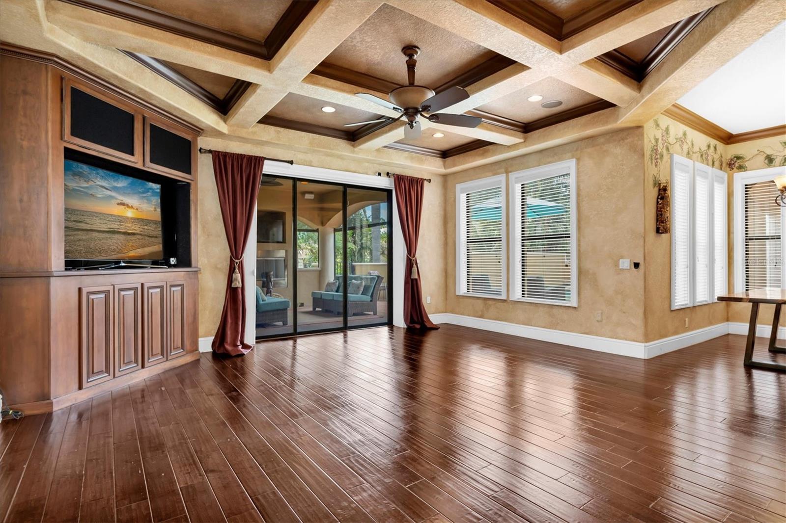 1067 ASHLAND AVE, TARPON SPRINGS, FL — photo 17