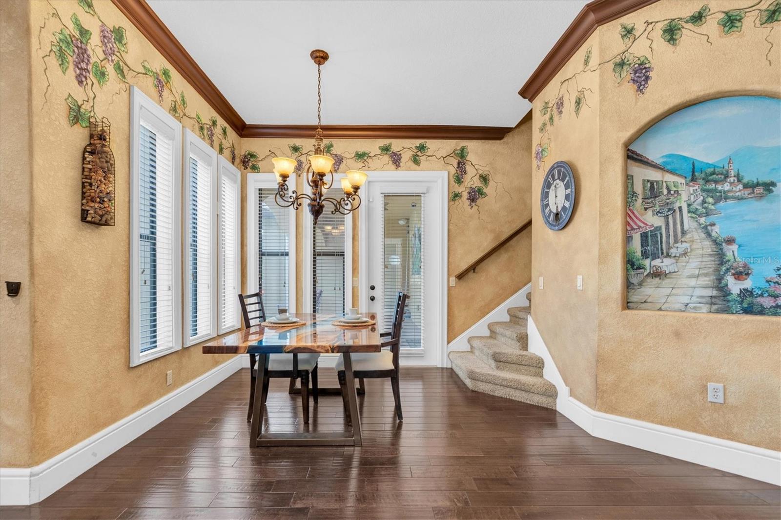 1067 ASHLAND AVE, TARPON SPRINGS, FL — photo 25