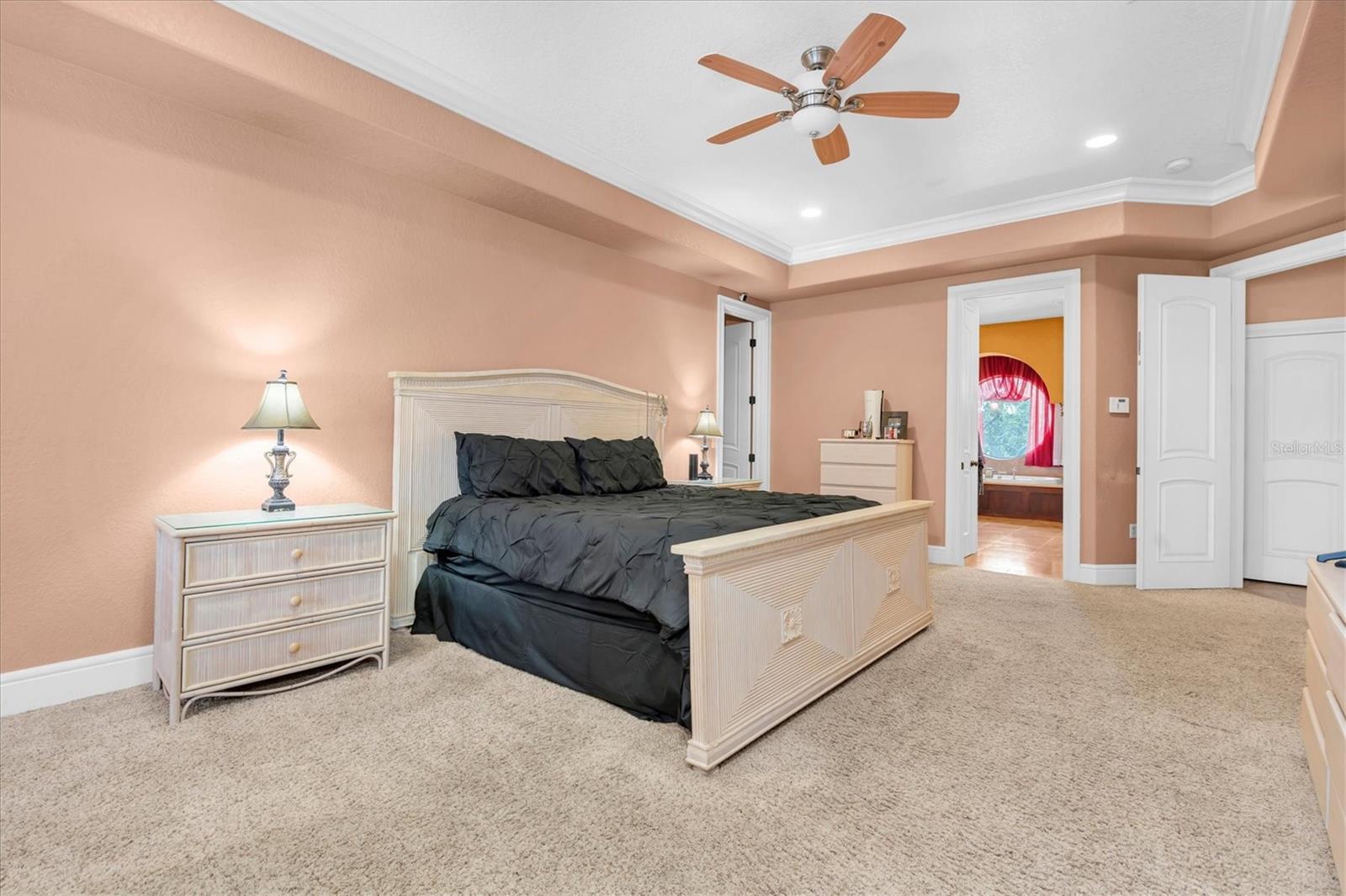 1067 ASHLAND AVE, TARPON SPRINGS, FL — photo 33
