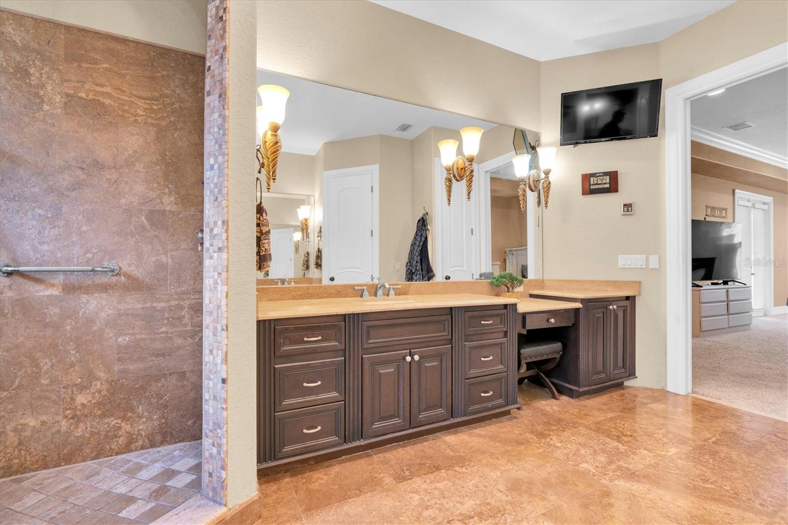 1067 ASHLAND AVE, TARPON SPRINGS, FL — photo 37