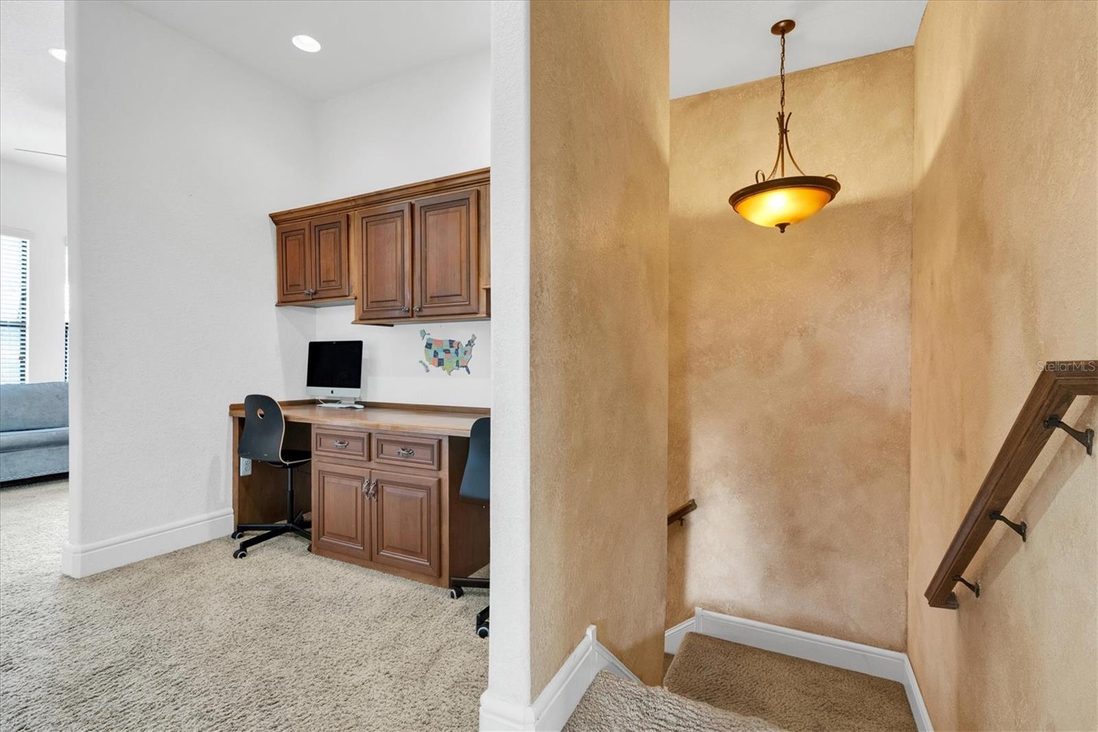 1067 ASHLAND AVE, TARPON SPRINGS, FL — photo 40