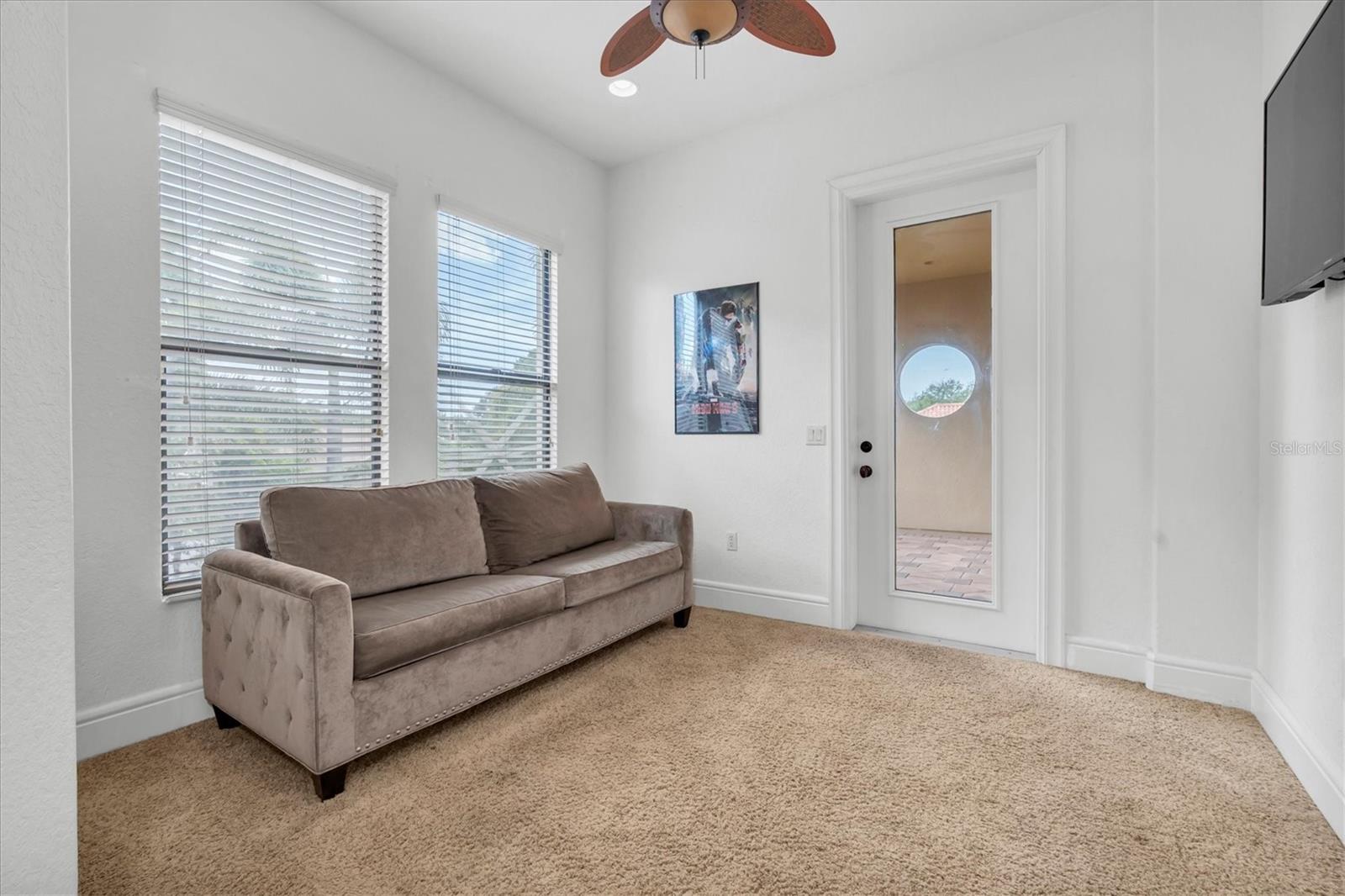 1067 ASHLAND AVE, TARPON SPRINGS, FL — photo 41