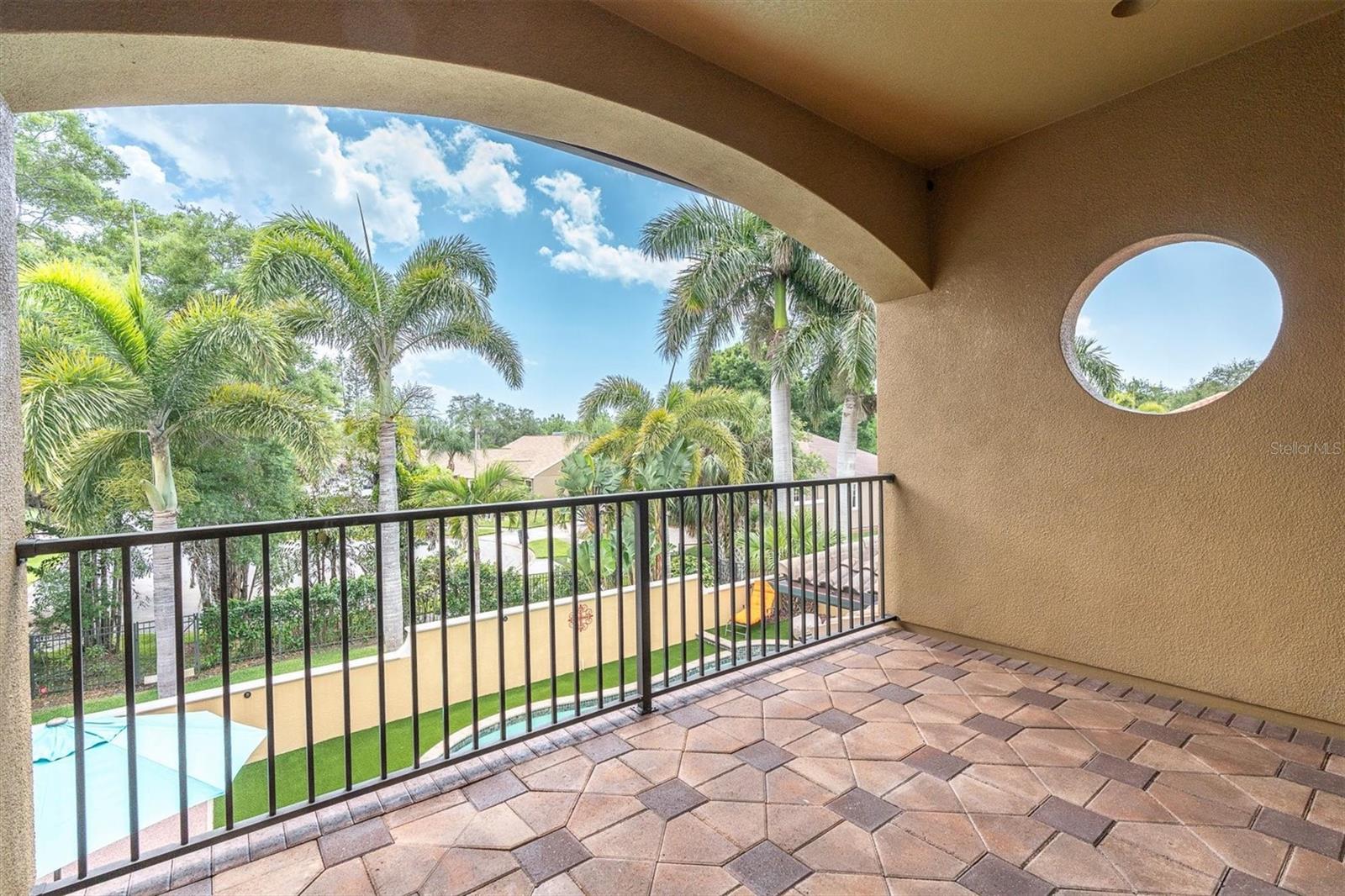 1067 ASHLAND AVE, TARPON SPRINGS, FL — photo 48