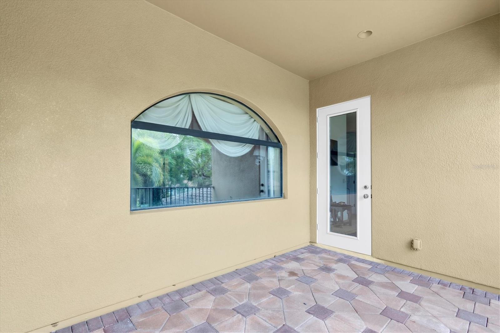1067 ASHLAND AVE, TARPON SPRINGS, FL — photo 49