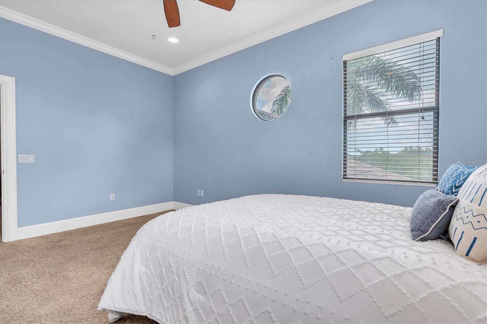 1067 ASHLAND AVE, TARPON SPRINGS, FL — photo 51