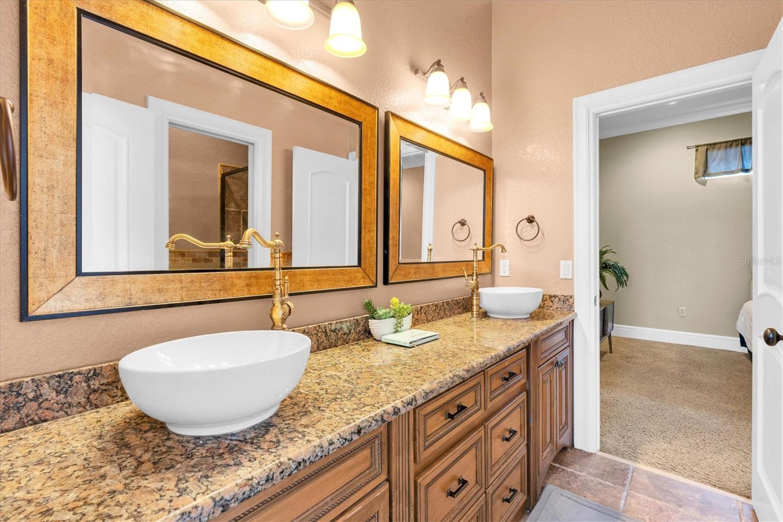 1067 ASHLAND AVE, TARPON SPRINGS, FL — photo 52