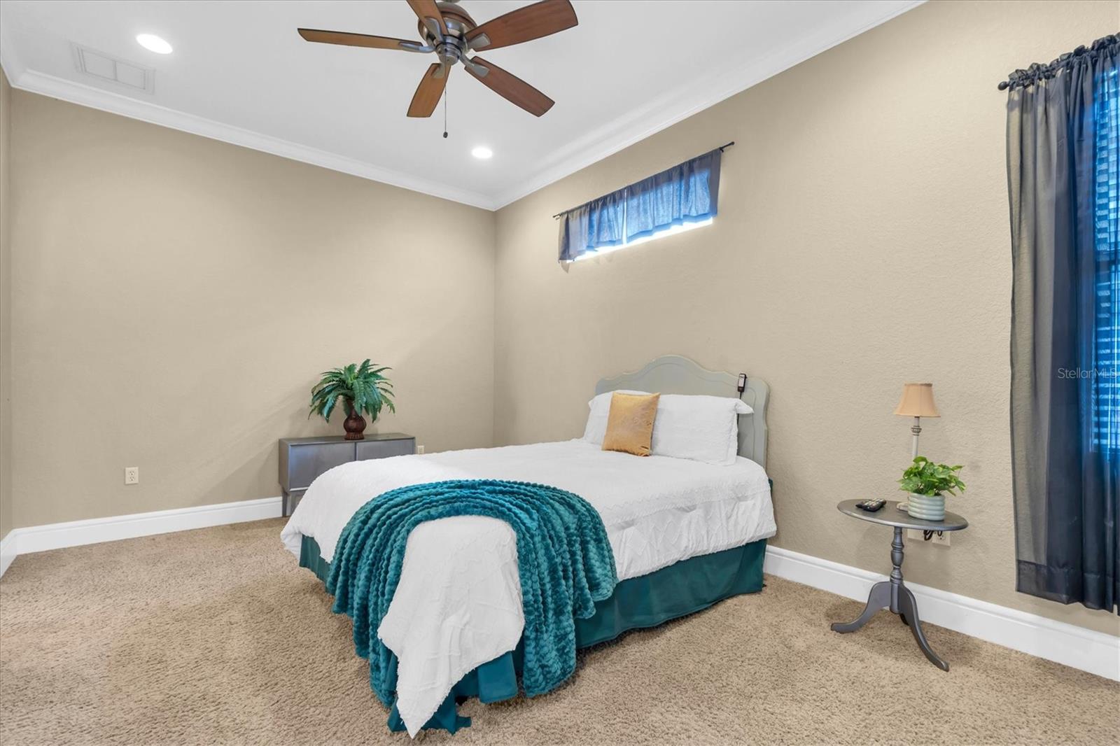 1067 ASHLAND AVE, TARPON SPRINGS, FL — photo 54