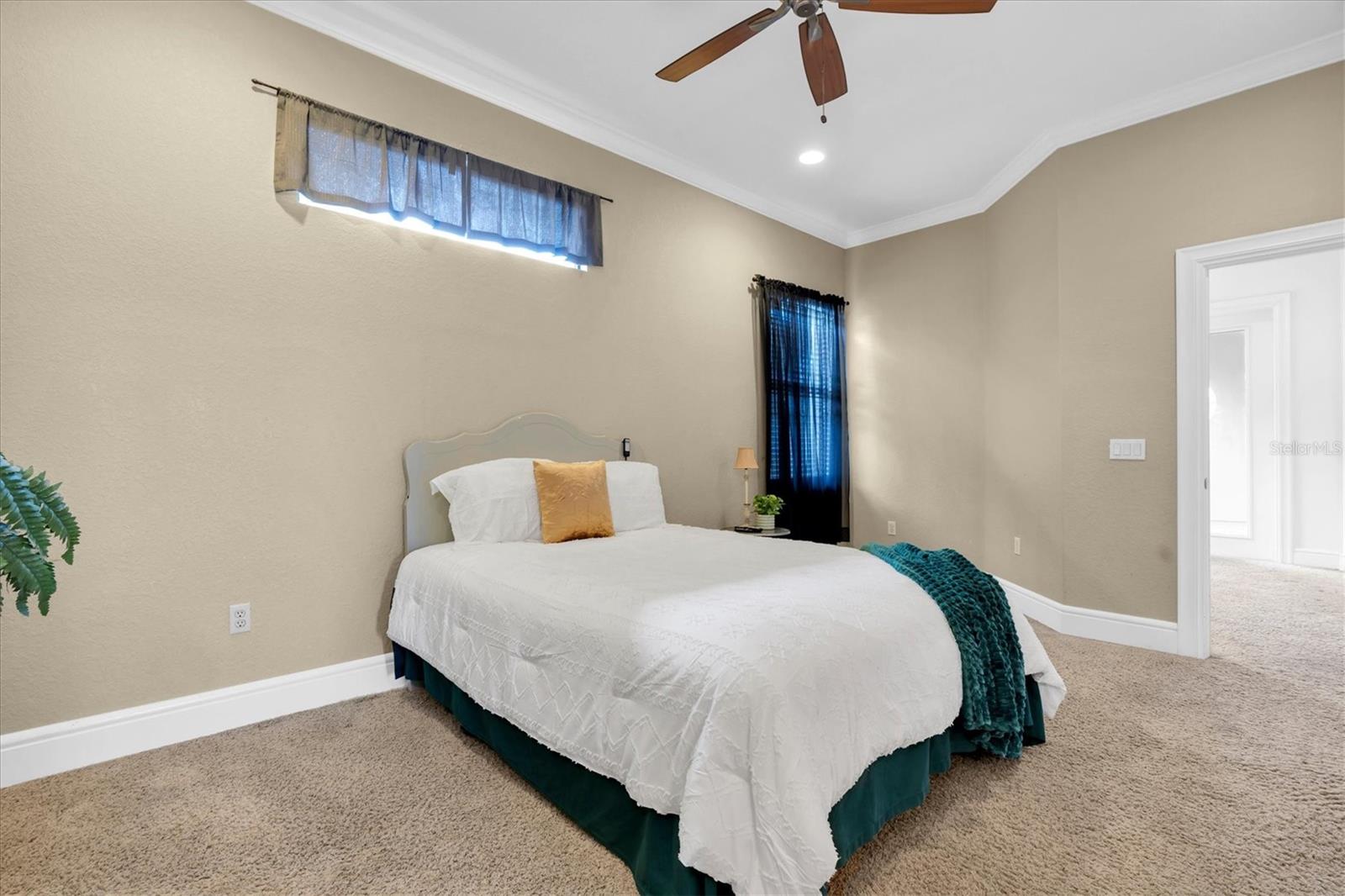 1067 ASHLAND AVE, TARPON SPRINGS, FL — photo 55