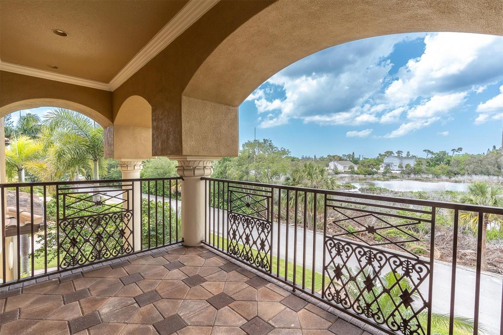 1067 ASHLAND AVE, TARPON SPRINGS, FL — photo 56