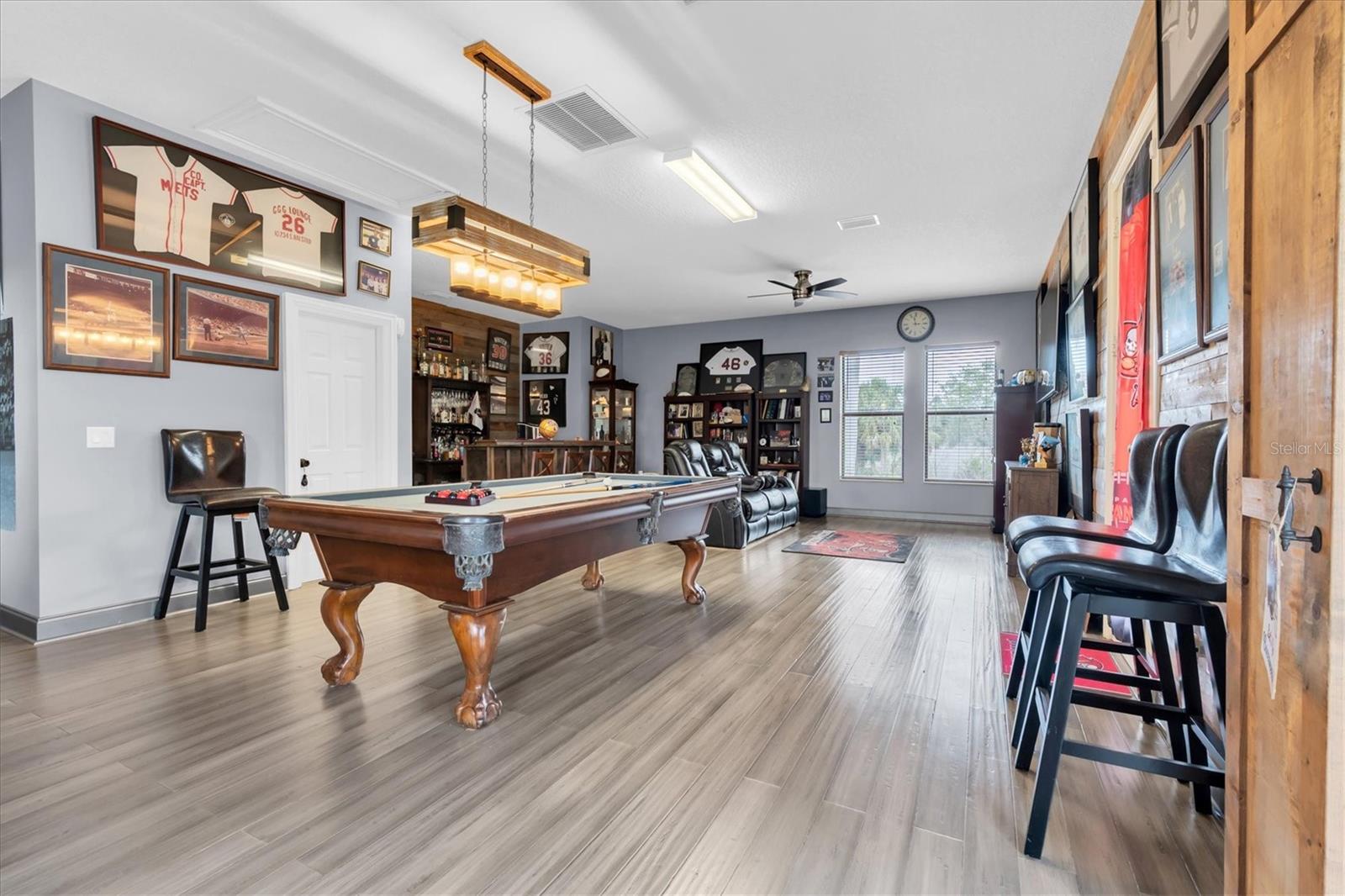 1067 ASHLAND AVE, TARPON SPRINGS, FL — photo 59