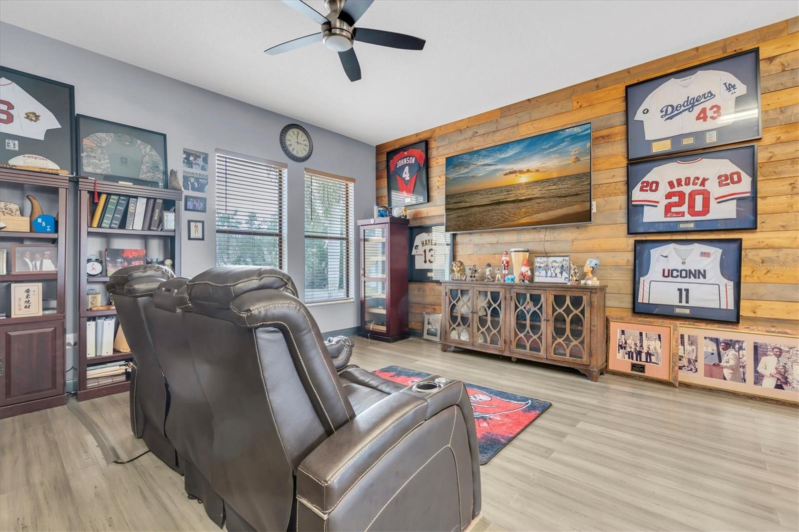 1067 ASHLAND AVE, TARPON SPRINGS, FL — photo 60
