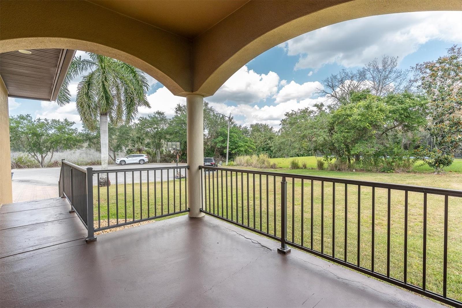 1067 ASHLAND AVE, TARPON SPRINGS, FL — photo 64