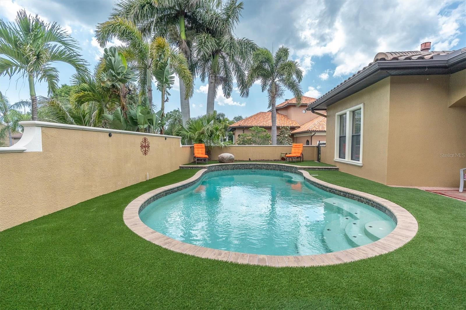 1067 ASHLAND AVE, TARPON SPRINGS, FL — photo 72
